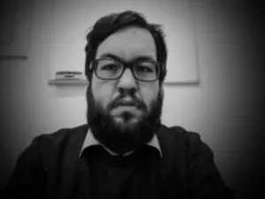 Ιδιαίτερα Μαθήματα Λαγοδημος Μαριος