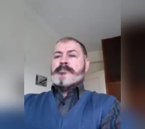 Ιδιαίτερα Μαθήματα Issam Arab