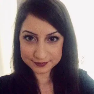 Ιδιαίτερα Μαθήματα Ζαβοπούλου Τριανταφυλλιά