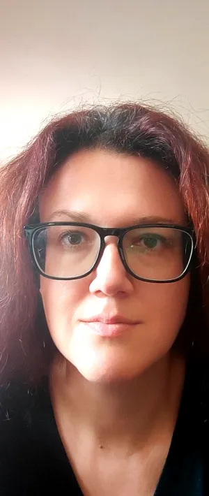 Ιδιαίτερα Μαθήματα Μωραΐτη Λίνα