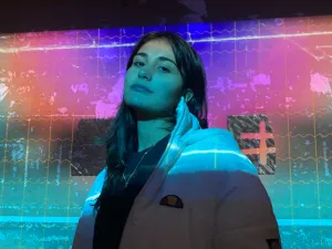 Ιδιαίτερα Μαθήματα Παπάζη Κυριακή