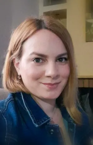 Ιδιαίτερα Μαθήματα Αντωνίου Γεωργία