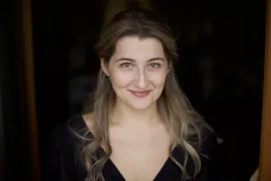 Ιδιαίτερα Μαθήματα Τσομπανούδη Ραφαέλα