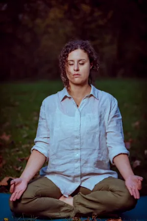 Ιδιαίτερα Μαθήματα Χριστακούδη Ελένη