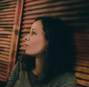 Ιδιαίτερα Μαθήματα Γκουβα Ειρήνη Ασπασία