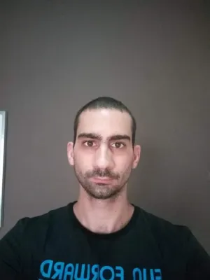 Ιδιαίτερα Μαθήματα Πισσάνος Γεώργιος