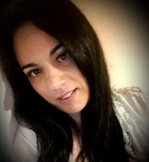 Ιδιαίτερα Μαθήματα Ρούσσου Αναστασία