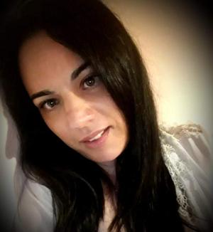 Ιδιαίτερα Μαθήματα Ρούσσου Αναστασία