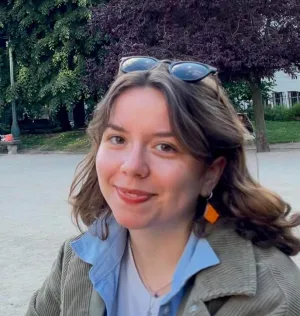 Ιδιαίτερα Μαθήματα Αράπογλου Σοφία