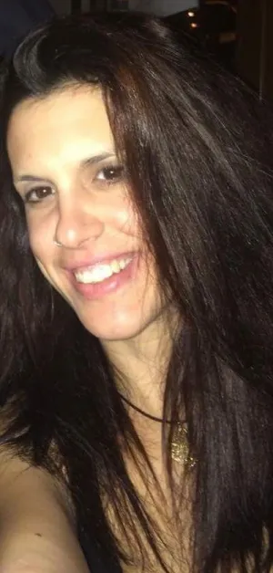 Ιδιαίτερα Μαθήματα ΜΠΑΝΟΥ ΑΛΕΞΑΝΔΡΑ