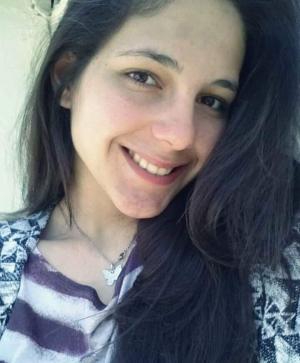 Ιδιαίτερα Μαθήματα Μανθοῦλα – Χρῡσοβαλάντῃ Ξενίδου