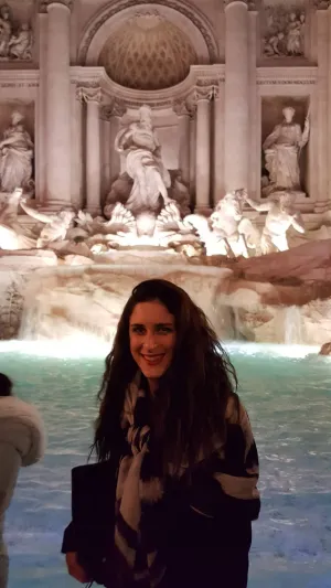 Ιδιαίτερα Μαθήματα Κυδώνη Χρύσα