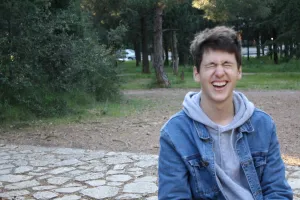 Ιδιαίτερα Μαθήματα Πιλέρι Μπρούνο Νεκτάριος