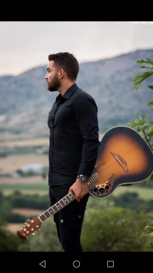 Ιδιαίτερα Μαθήματα Φιτνέογλου Πέτρος