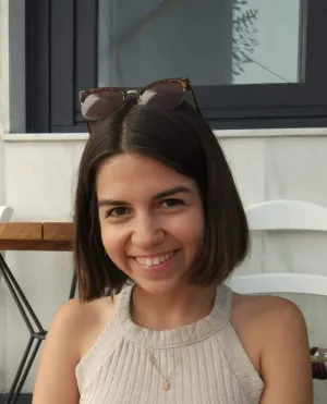 Ιδιαίτερα Μαθήματα Πελαλίδου Ευαγγελία