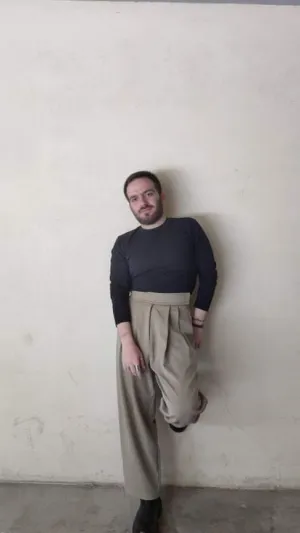 Ιδιαίτερα Μαθήματα Πανόπουλος Γεώργιος