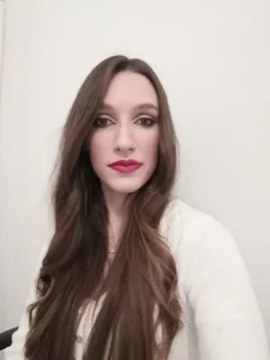 Ιδιαίτερα Μαθήματα Παπανδρέου Αικατερίνη