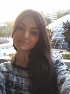 Ιδιαίτερα Μαθήματα Τσάμη Πηνελόπη