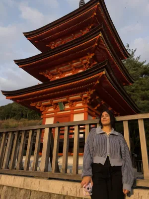 Ιδιαίτερα Μαθήματα Καρρά Γιώτα