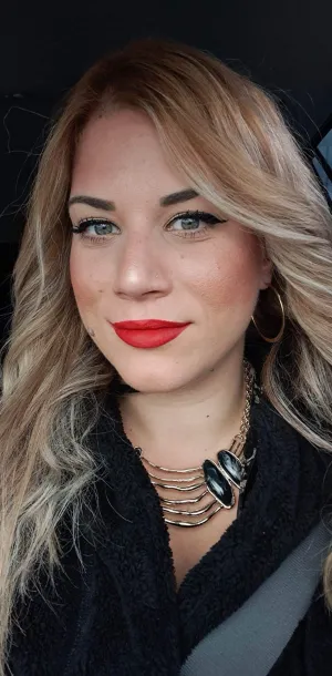 Ιδιαίτερα Μαθήματα Γιαννακοπούλου Βέρα