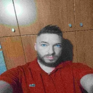 Ιδιαίτερα Μαθήματα Μ Πέτρος