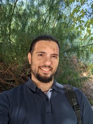 Ιδιαίτερα Μαθήματα Μανώλης Τζωρτζάκης