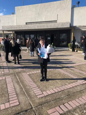 Ιδιαίτερα Μαθήματα Γκατζά Γλυκερία