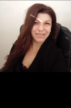 Ιδιαίτερα Μαθήματα Κυρανάκη Ιωάννα