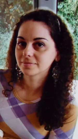 Ιδιαίτερα Μαθήματα Κανδηλάκη Ευτυχία