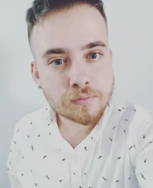 Ιδιαίτερα Μαθήματα Σαββίδης Αλέξανδρος