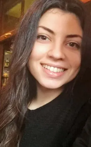 Ιδιαίτερα Μαθήματα Κούκου Φένια