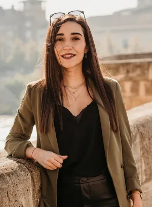 Ιδιαίτερα Μαθήματα Πριοβόλου Μαρία