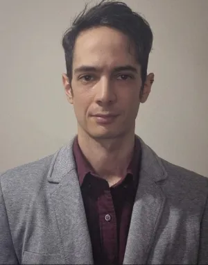 Ιδιαίτερα Μαθήματα Λουκιανός Νεκτάριος