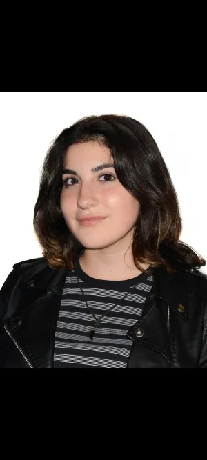 Ιδιαίτερα Μαθήματα Σκευάκη Αντωνία