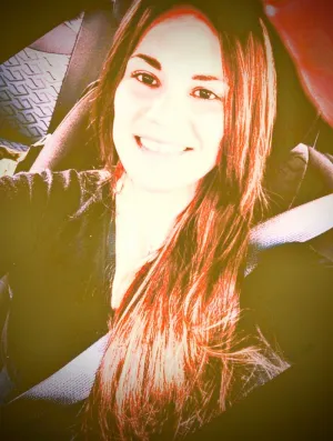 Ιδιαίτερα Μαθήματα Μακρή Αγγελική Ιωάννα