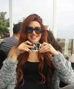 Ιδιαίτερα Μαθήματα Γλερίδου Αθανασία