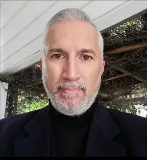 Ιδιαίτερα Μαθήματα Λυμπερόπουλος Βασίλης