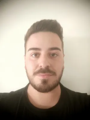 Ιδιαίτερα Μαθήματα Σκουλούδης Δημήτρης