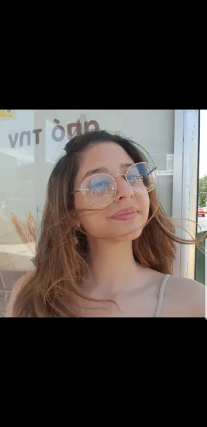 Ιδιαίτερα Μαθήματα Σκόπα Κωνσταντίνα