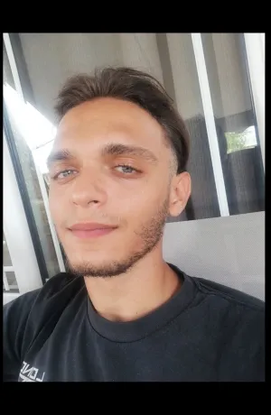 Ιδιαίτερα Μαθήματα Μισιχρόνης Δημήτρης