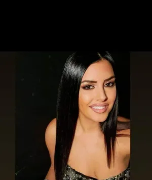 Ιδιαίτερα Μαθήματα Καζή Χριστίνα