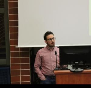 Ιδιαίτερα Μαθήματα Σπανδωνίδης Mιλτιάδης