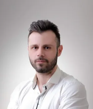 Ιδιαίτερα Μαθήματα Παπαϊωάννου Γιάννης