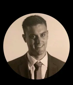 Ιδιαίτερα Μαθήματα Κυριάκος Παναγιώτης