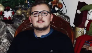 Ιδιαίτερα Μαθήματα Τσιρώνης Ευάγγελος