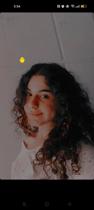 Ιδιαίτερα Μαθήματα Μανούση Ειρήνη