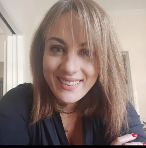 Ιδιαίτερα Μαθήματα Ζαβαλάρη Έλενα