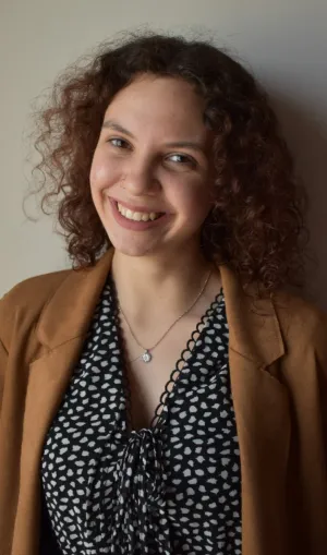 Ιδιαίτερα Μαθήματα Γιώτη Εβελίνα