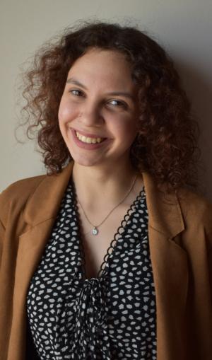 Ιδιαίτερα Μαθήματα Γιώτη Εβελίνα