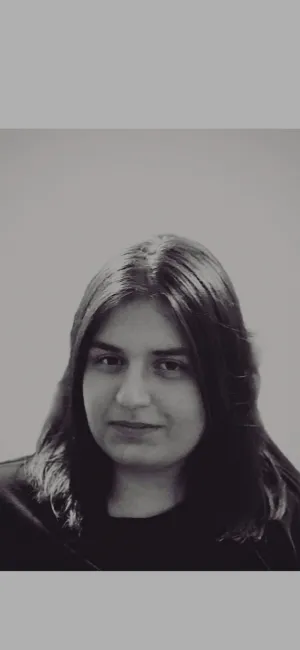 Ιδιαίτερα Μαθήματα Παυλίδου Χρύσα